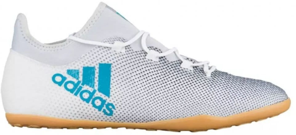Buty do futsalu adidas X TANGO 17.3 IN