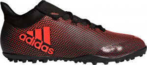 adidas palace x tango 17 3 tf 518709 cg3728s