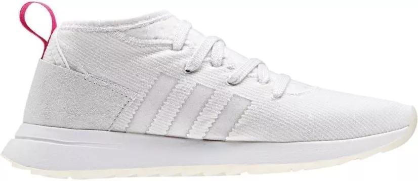 Shoes adidas Originals FLB MID