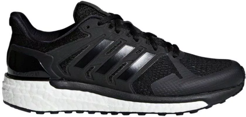 Juoksukengät adidas supernova running