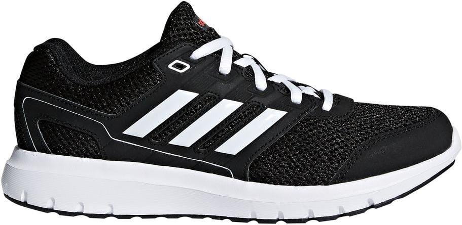 Adidas run duramo lite 2 on sale