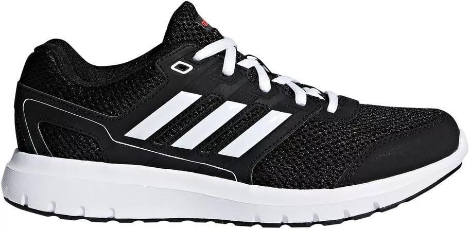 Adidas men's duramo lite 2.0 running shoes online