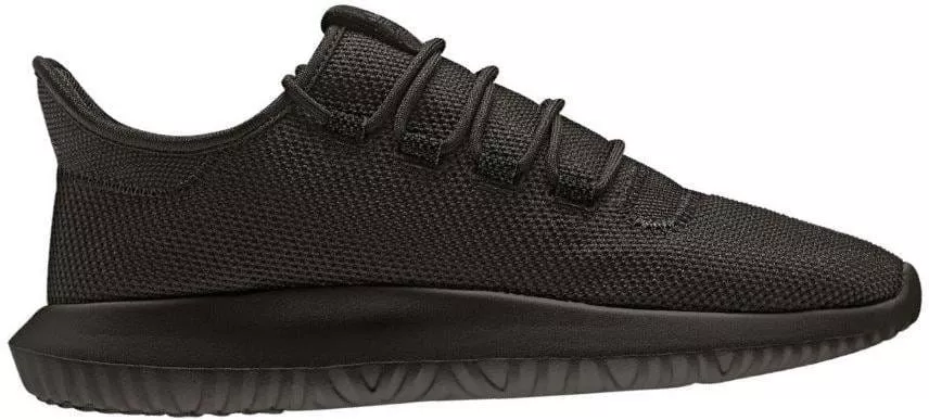 Incaltaminte adidas Originals Tubular Shadow