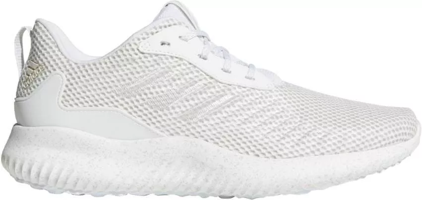 Alphabounce shops rc