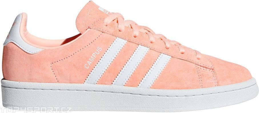 Tenisice adidas Originals CAMPUS W