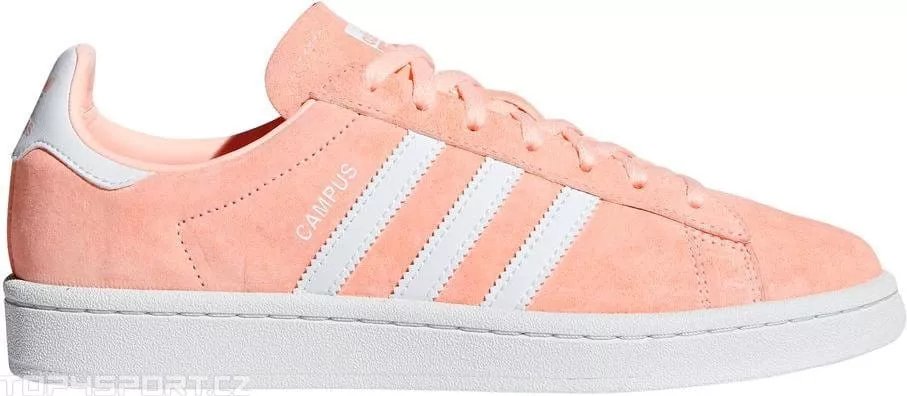 Tenisice adidas Originals CAMPUS W