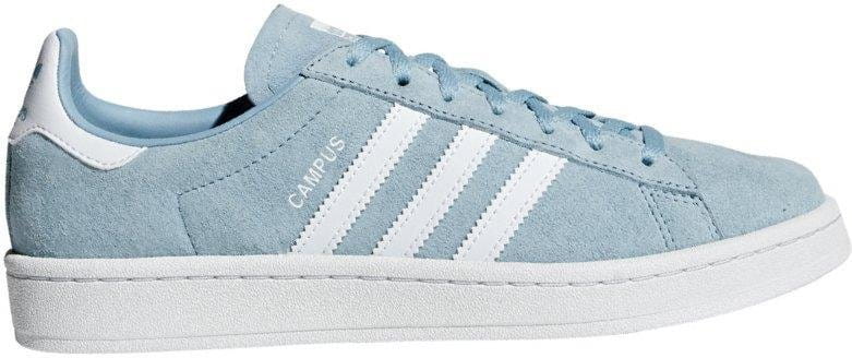 Obuwie adidas Originals CAMPUS W
