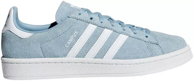 Obuwie adidas Originals CAMPUS W