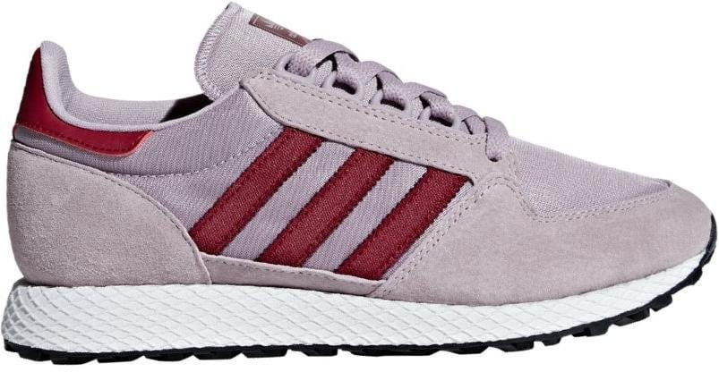Zapatillas adidas Sportswear Forest Grove