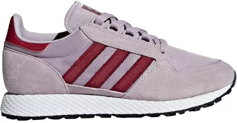 Zapatillas adidas Sportswear Forest Grove