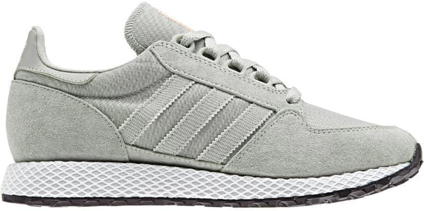 Zapatillas adidas Sportswear forest grove sneaker
