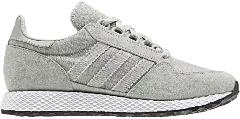 Zapatillas adidas Sportswear forest grove sneaker