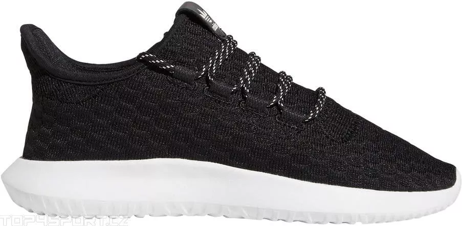 Obuv adidas Originals TUBULAR SHADOW W