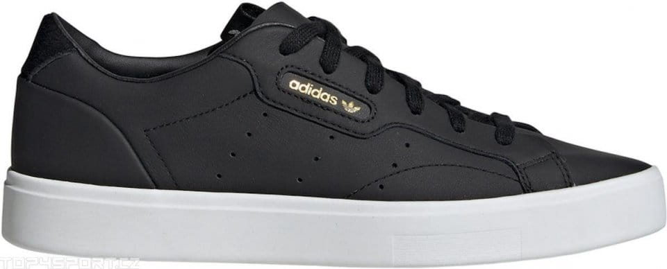 Παπούτσια adidas Originals SLEEK W