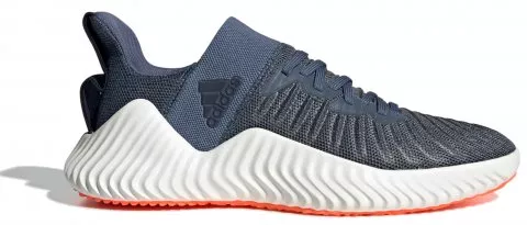 AlphaBOUNCE Trainer M
