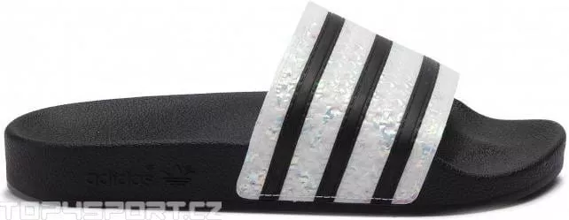 Badeslipper adidas Originals ADILETTE W