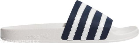 ADILETTE