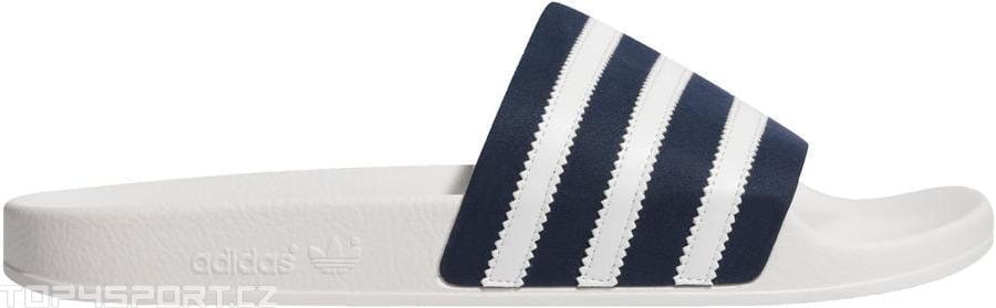 Chanclas adidas Originals ADILETTE