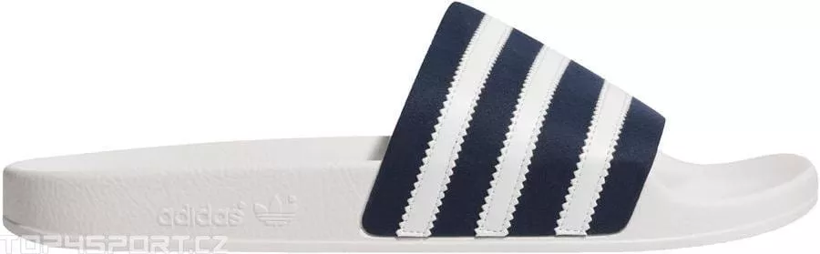 Chanclas adidas Originals ADILETTE