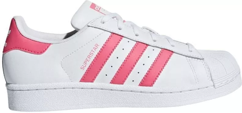 Zapatillas adidas Originals SUPERSTAR J