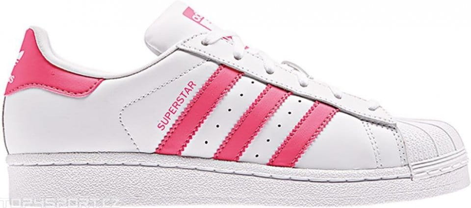Zapatillas adidas Originals SUPERSTAR J
