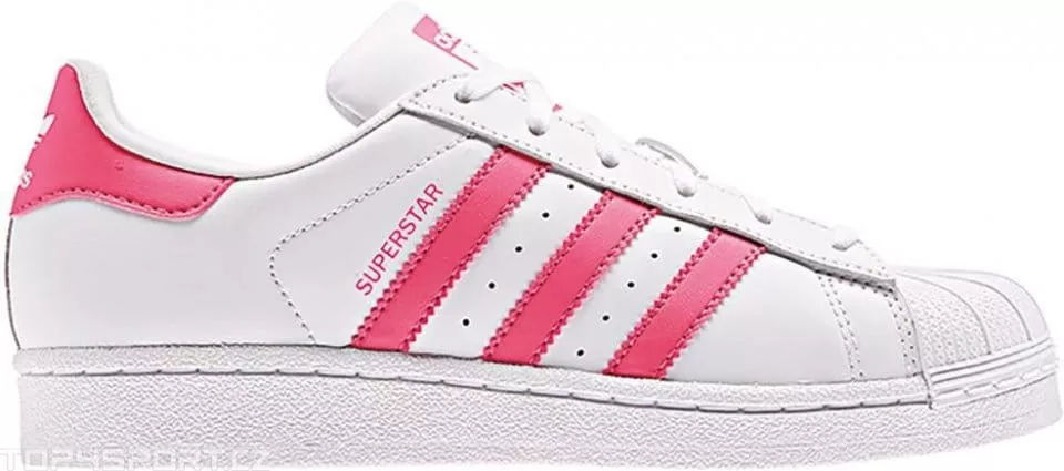 Zapatillas adidas Originals SUPERSTAR J