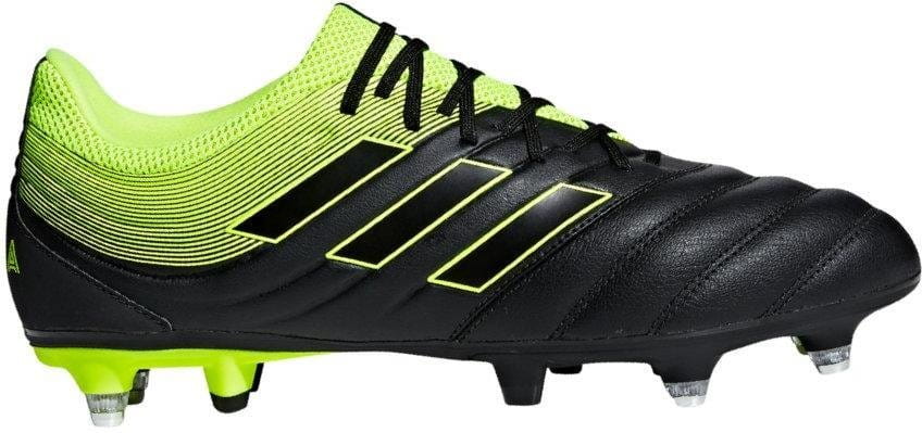 copa 19.3 sg