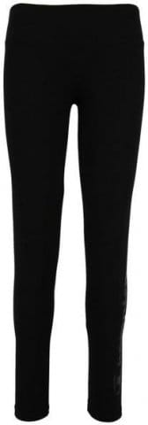 BASIC LADY LEGGINGS