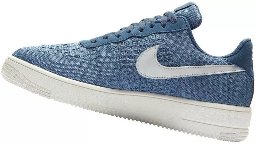 Zapatillas Nike AIR FORCE 1 FLYKNIT 2.0