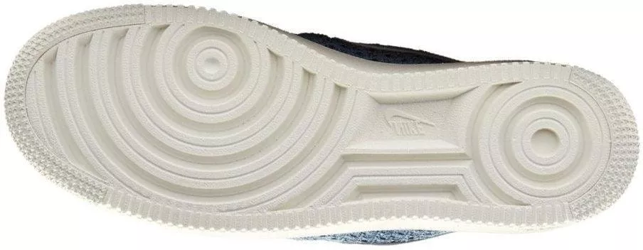 Zapatillas Nike AIR FORCE 1 FLYKNIT 2.0