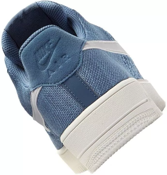 Zapatillas Nike AIR FORCE 1 FLYKNIT 2.0