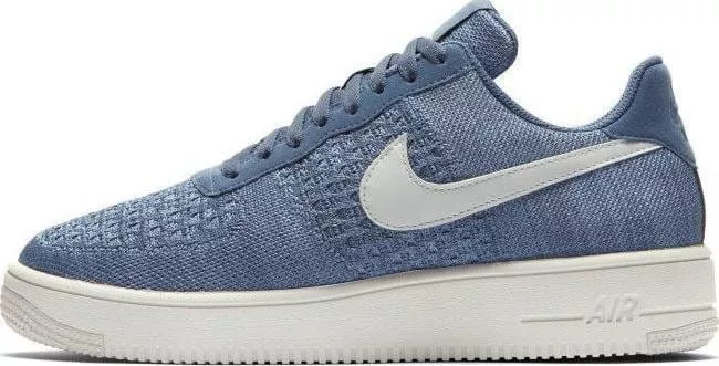 Zapatillas Nike AIR FORCE 1 FLYKNIT 2.0