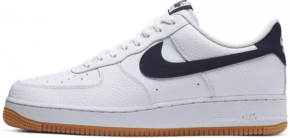 Schuhe Nike AIR FORCE 1 07 2