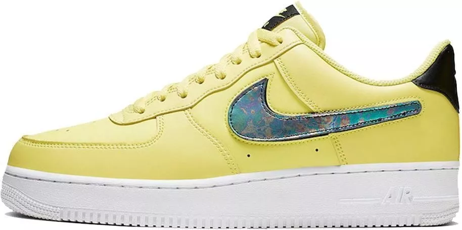 Zapatillas Nike AIR FORCE 1 '07 LV8 3
