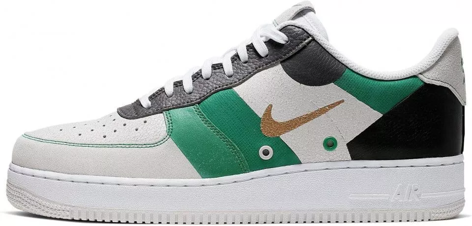 Zapatillas Nike AIR FORCE 07 PRM 1
