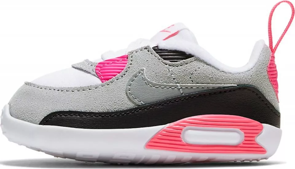 Shoes Nike Max 90 Crib