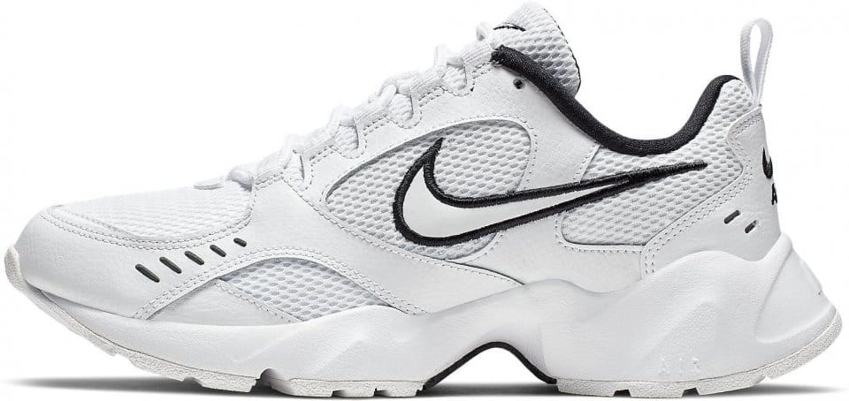 Chaussures Nike WMNS AIR HEIGHTS