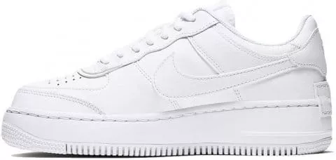 W NSW AF1