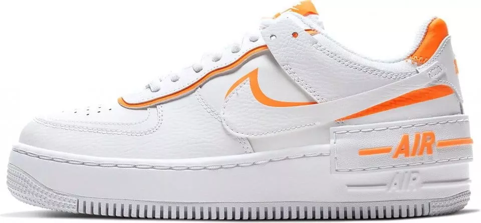 Zapatillas Nike W AF1 SHADOW