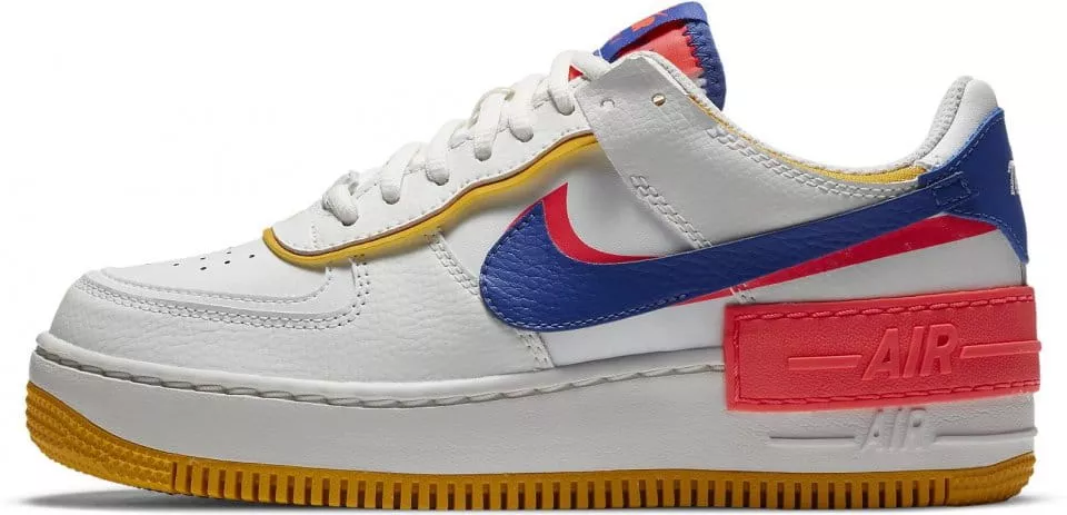 Obuv Nike W AF1 SHADOW