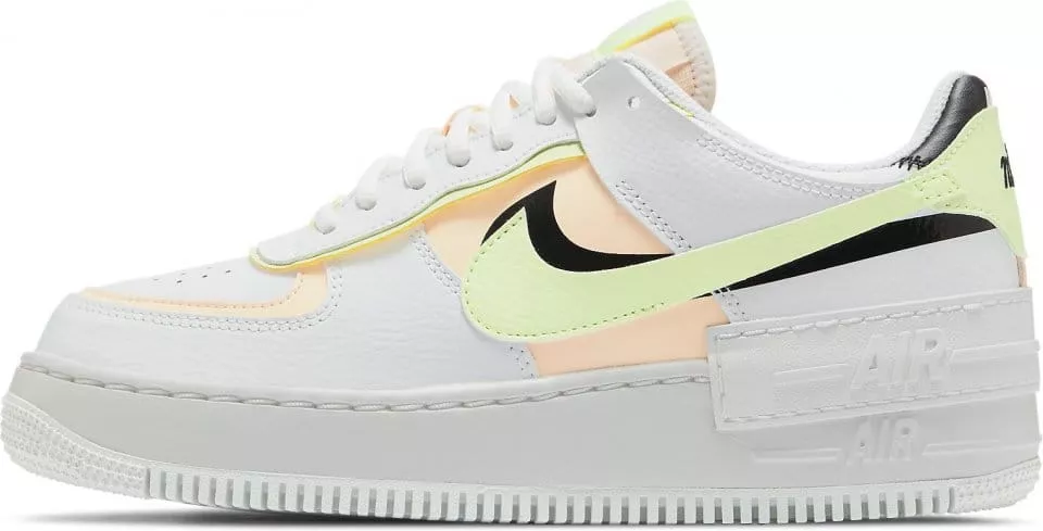 Tenisice Nike W AF1 SHADOW
