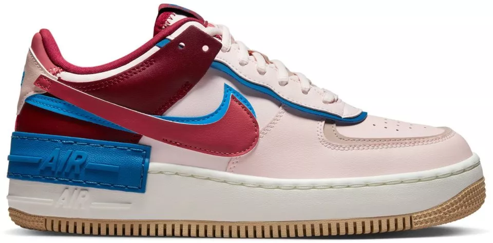 Incaltaminte Nike W AF1 SHADOW