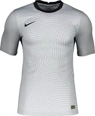 Roupa de futebol