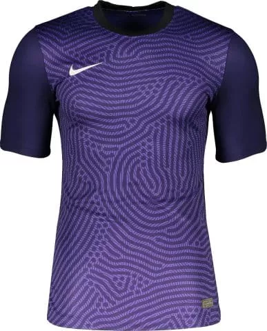 Roupa de futebol