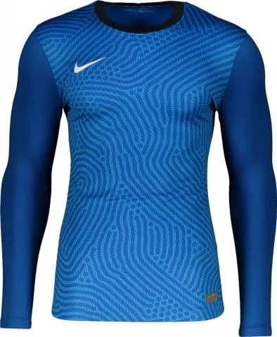 nike m nk promo gk ls jsy 302638 ci1039 407 480