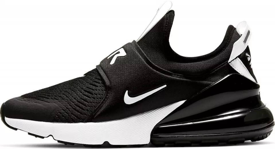 Schuhe Nike AIR MAX 270 EXTREME (GS)