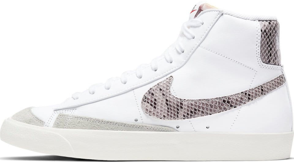 Zapatillas Nike BLAZER MID '77 VNTG REPTILE