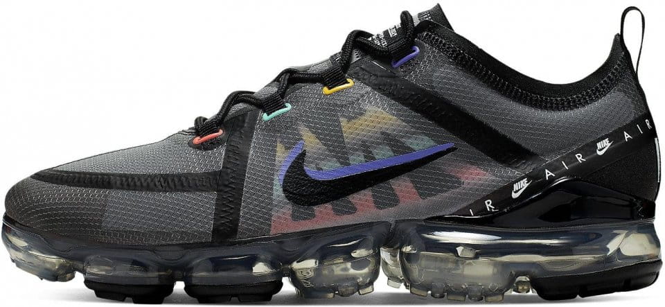 Shoes Nike AIR VAPORMAX 2019 SE