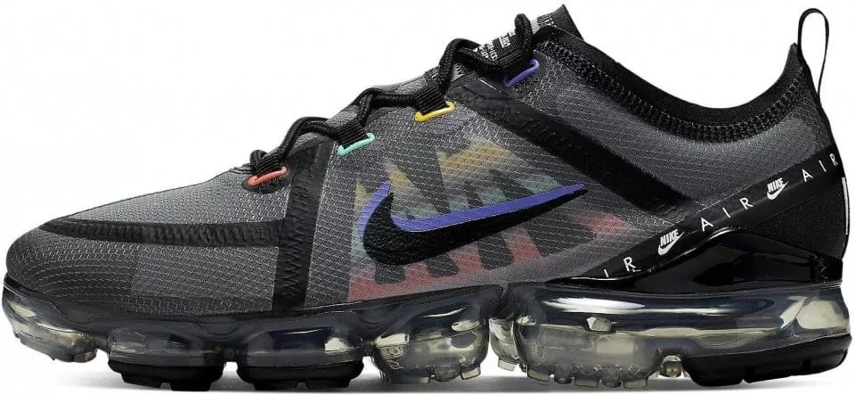 Nike Air VaporMax 2019 Shoes online