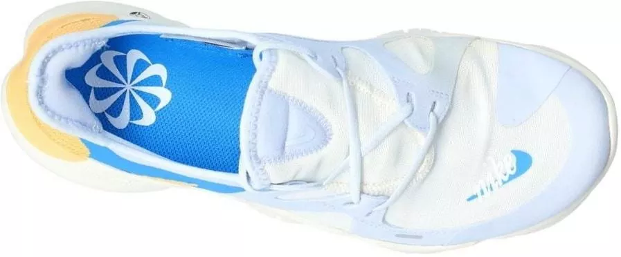 Tekaški copati Nike WMNS FREE RN 5.0 JDI